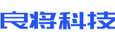 广水市软件开发公司