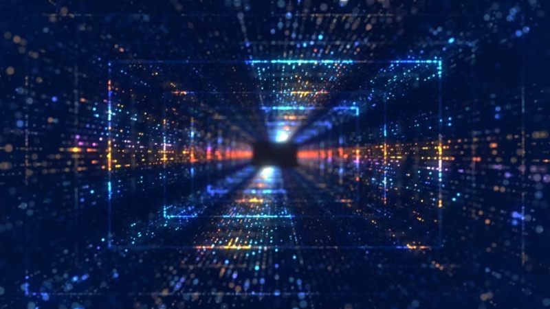广水市软件开发公司推荐：全面解读网络应用程序开发全流程